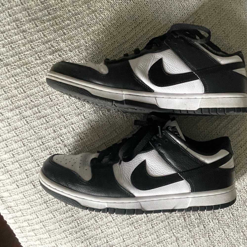 Panda Dunks - image 5